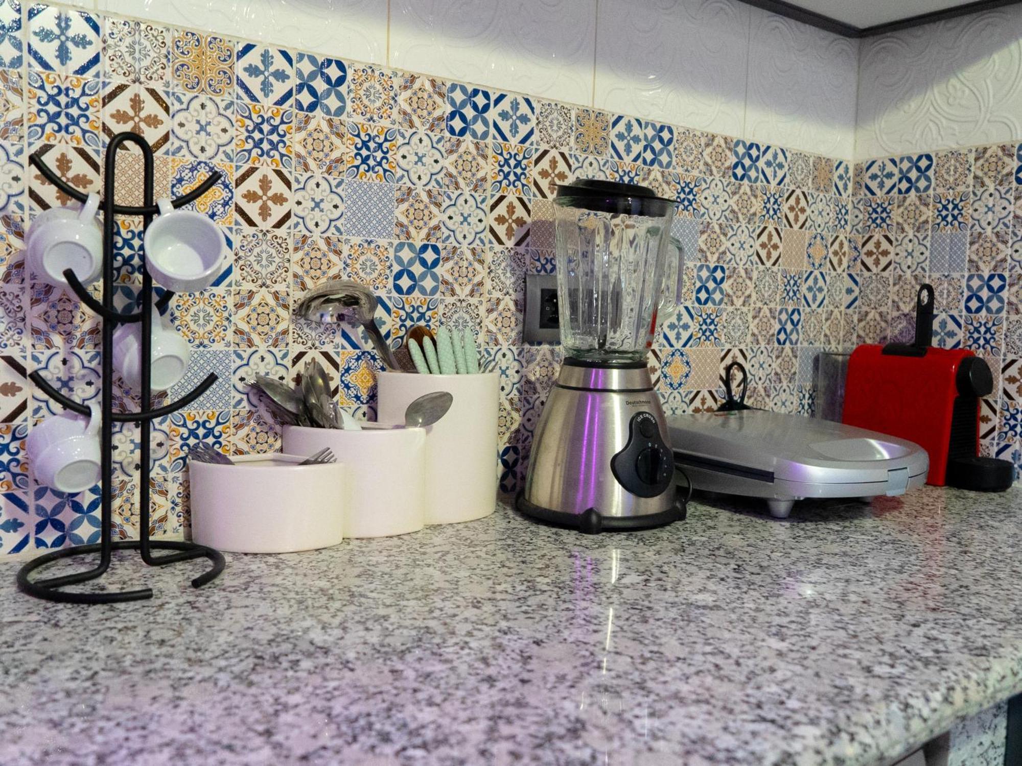 Casa Barhoun Βίλα Chefchaouen Εξωτερικό φωτογραφία
